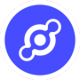 HNT logo