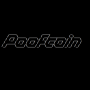 Poofcoin logo