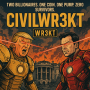 $CWR3KT logo