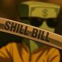 BILL logo