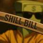 BILL logo