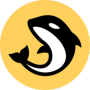 ORCA logo