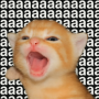 AaaAaa logo