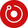RENDER logo