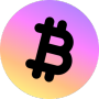 zBTC logo