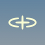 SOPH logo