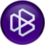 EPT logo