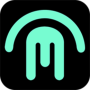 METFI logo