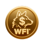 WFI logo
