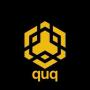 quq logo