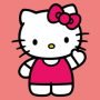 KITTY logo