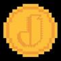 Jager logo