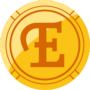 ELDE logo