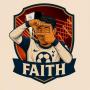 FAITH logo