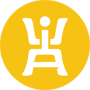 FIST logo