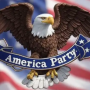 TAP logo