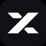 MYX logo