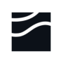 SQD logo