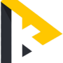 KOGE logo