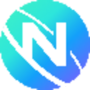 NXPC logo