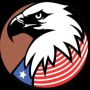 EGL1 logo