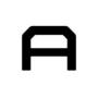 ASRR logo