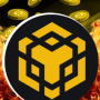 BAB logo