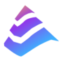 BR logo