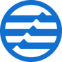 amAPT logo