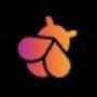 iBGT logo