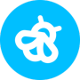 LBGT logo