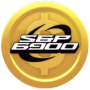 SPX logo