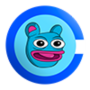 BRETT logo
