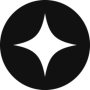 GIZA logo