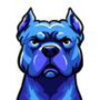 doginme logo