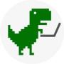 DINO logo