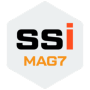 MAG7.ssi logo