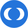 WELL logo