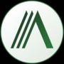 AAA logo