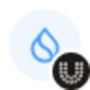 uSUI logo