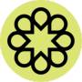 LsETH logo