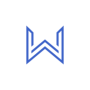 WINT logo